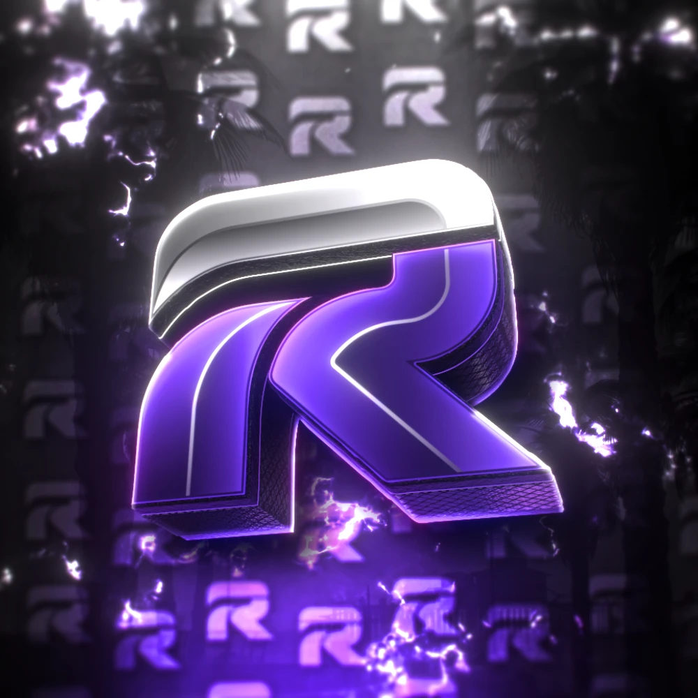 ReelySolutions™