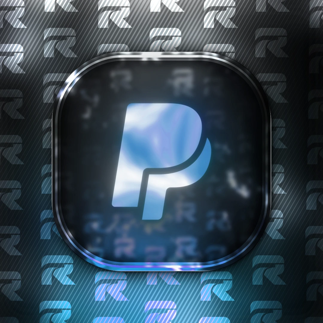 PayPal