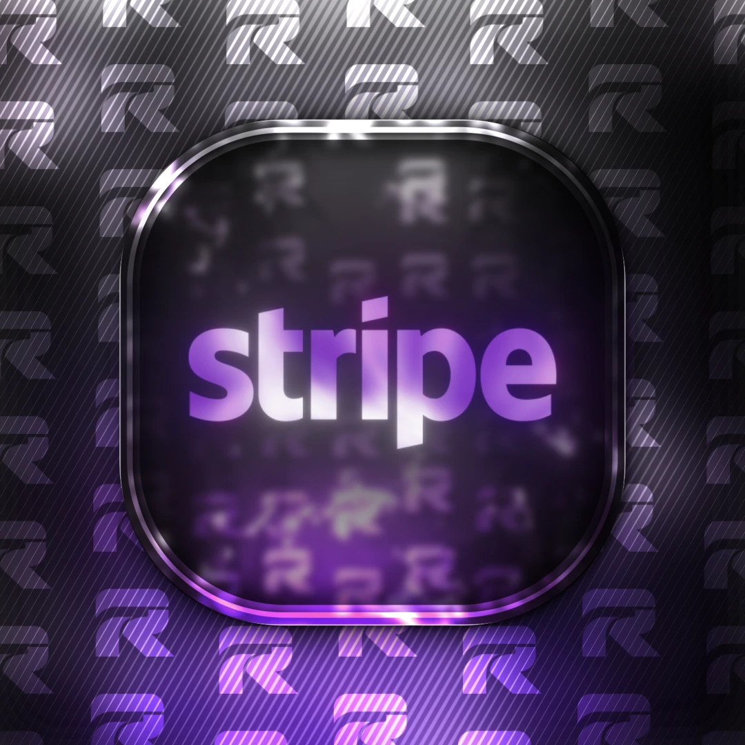 Stripe