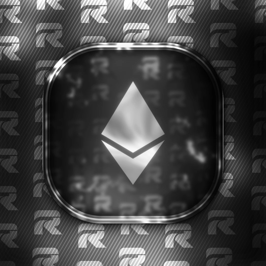 Ethereum